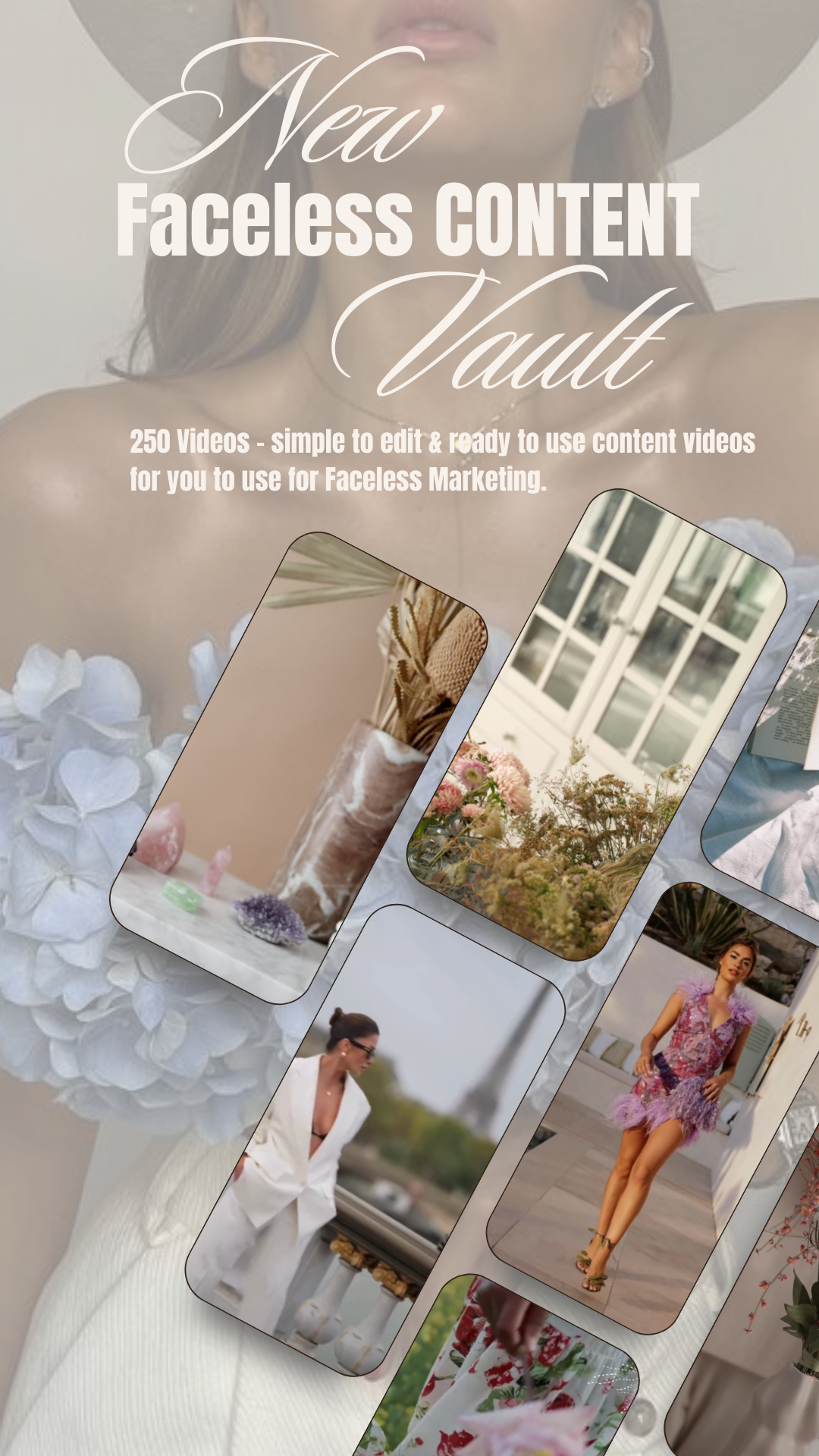 Inner Bloom Wealth and Wellbeing Academy with Master Resell Rights